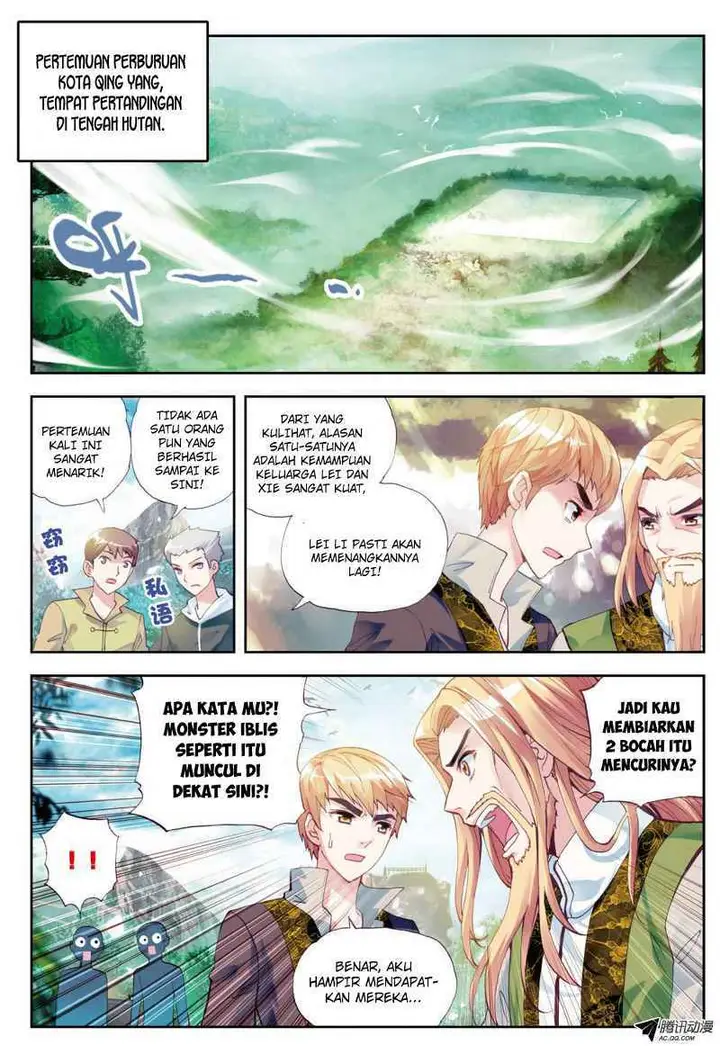 image-komik-wu-dong-qian-kun-chapter-21-2/25