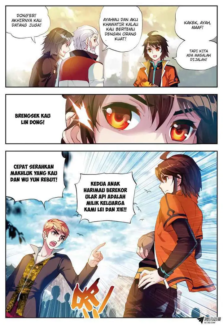 image-komik-wu-dong-qian-kun-chapter-21-5/25
