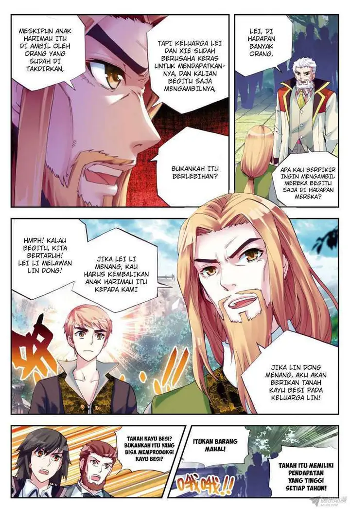 image-komik-wu-dong-qian-kun-chapter-21-10/25