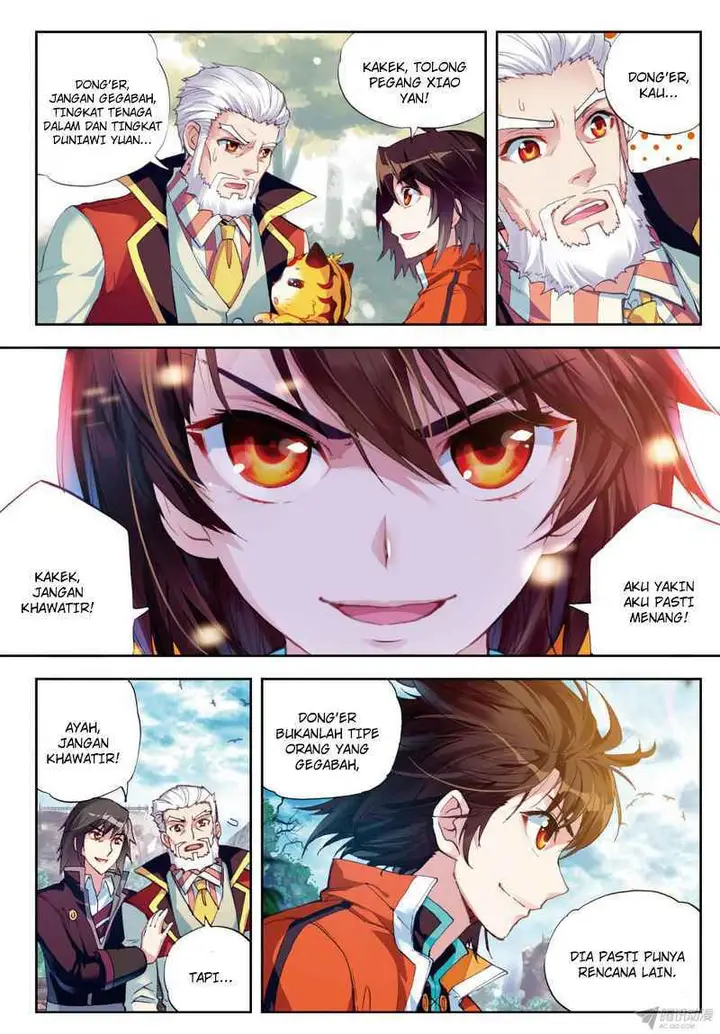 image-komik-wu-dong-qian-kun-chapter-21-12/25