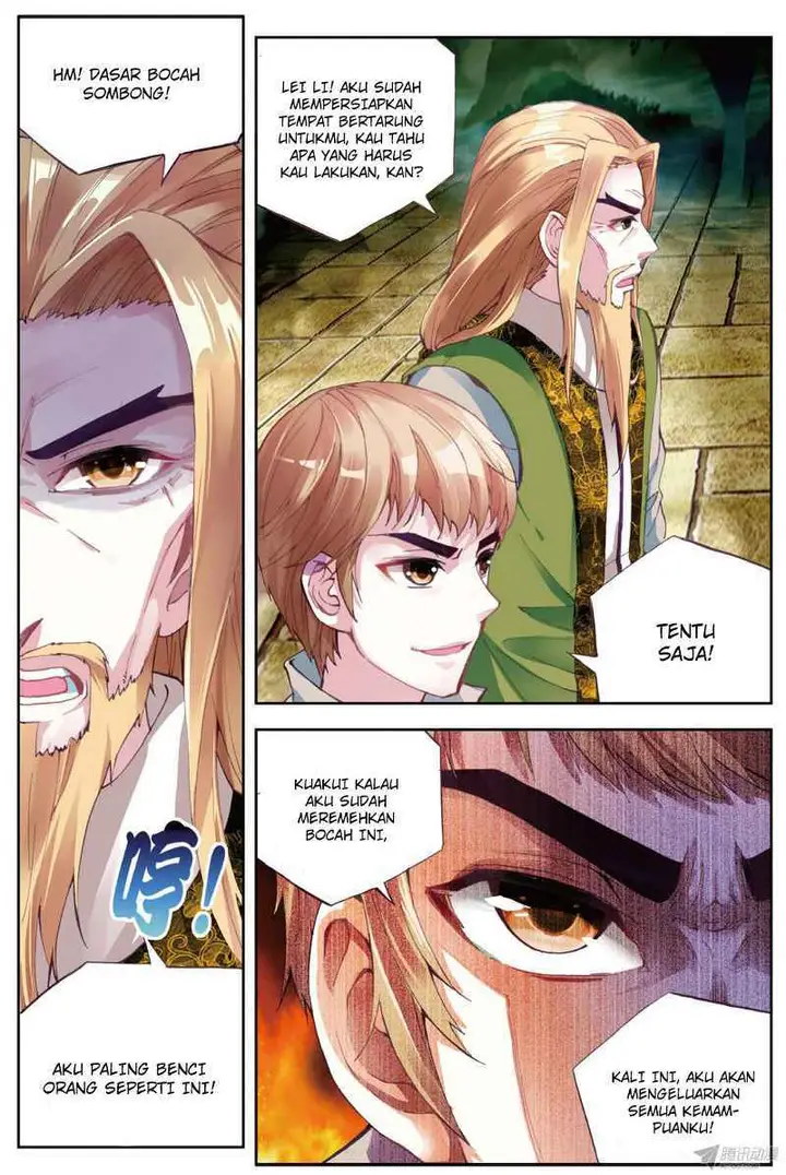 image-komik-wu-dong-qian-kun-chapter-21-14/25