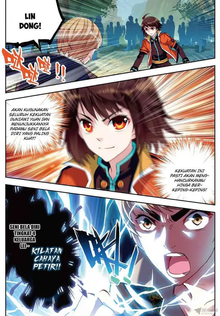 image-komik-wu-dong-qian-kun-chapter-21-15/25
