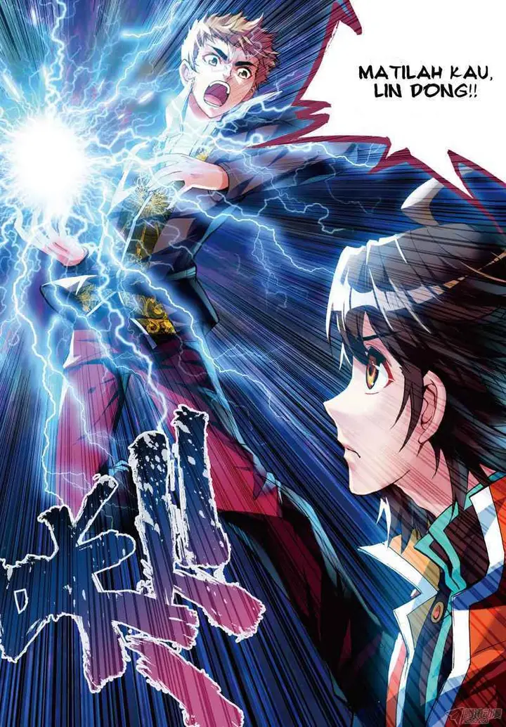 image-komik-wu-dong-qian-kun-chapter-21-16/25