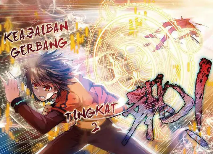 image-komik-wu-dong-qian-kun-chapter-21-18/25