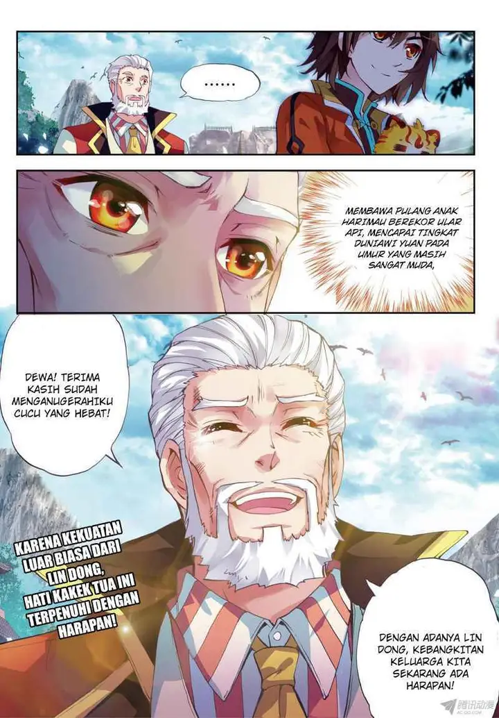 image-komik-wu-dong-qian-kun-chapter-21-24/25