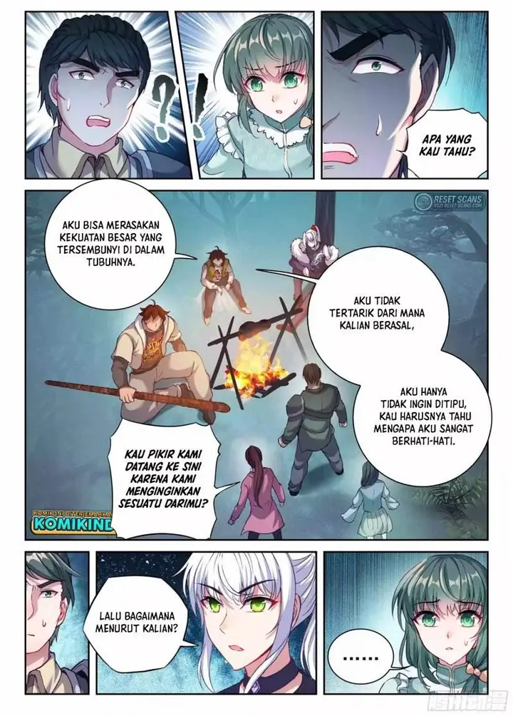 image-komik-wu-dong-qian-kun-chapter-210-1/16