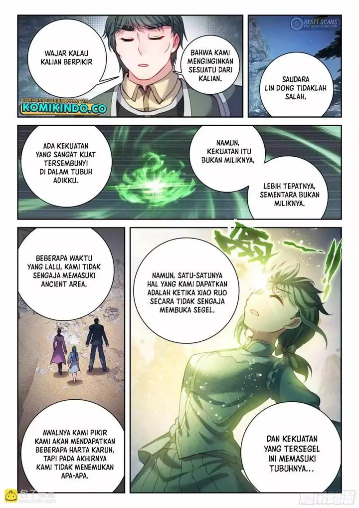 image-komik-wu-dong-qian-kun-chapter-210-2/16