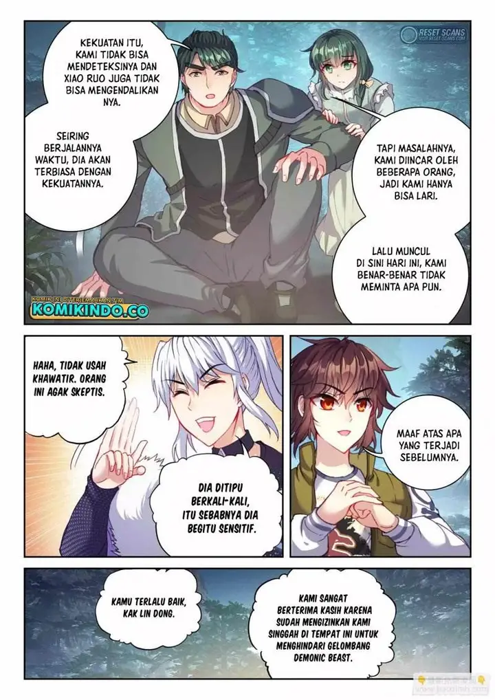 image-komik-wu-dong-qian-kun-chapter-210-3/16