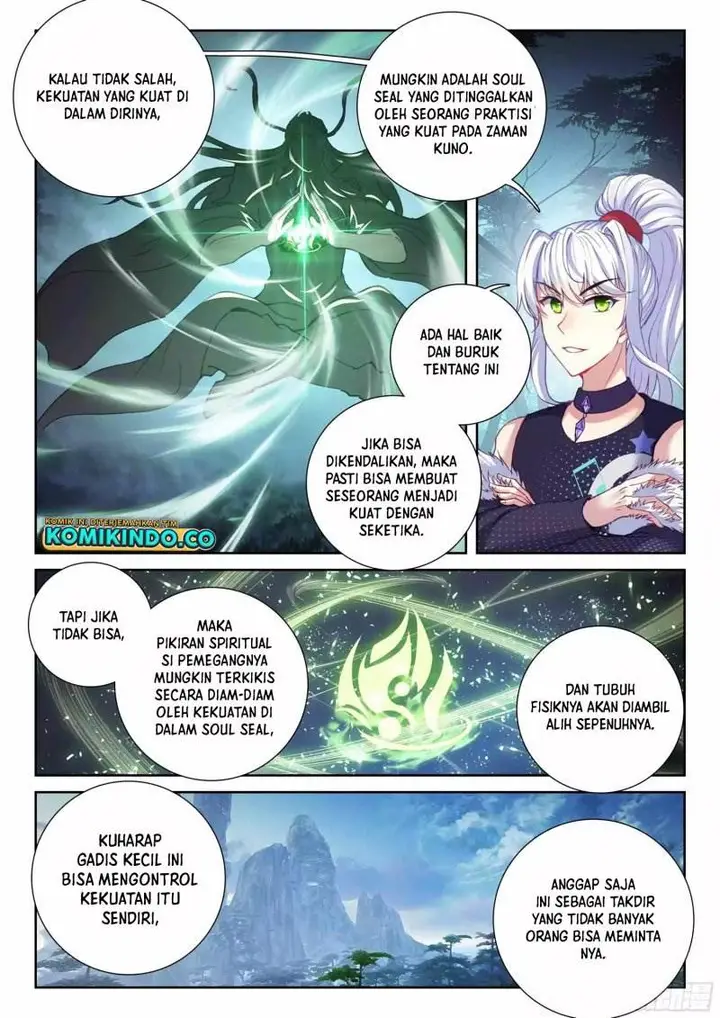 image-komik-wu-dong-qian-kun-chapter-210-4/16