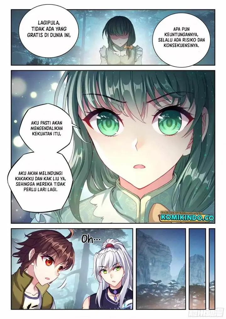 image-komik-wu-dong-qian-kun-chapter-210-5/16