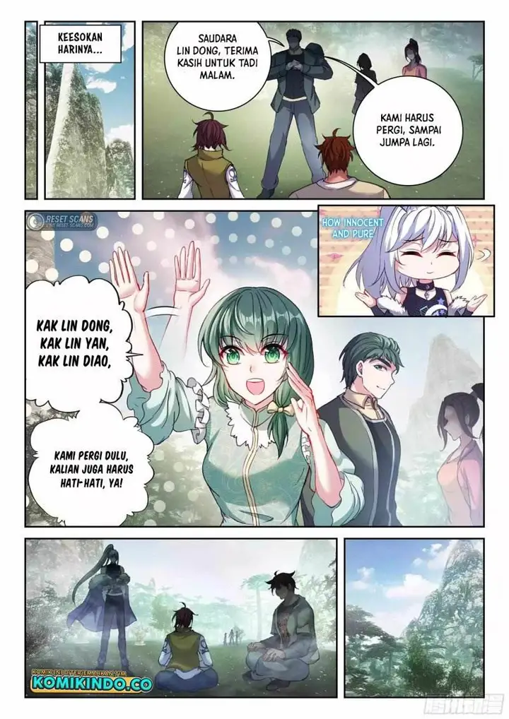 image-komik-wu-dong-qian-kun-chapter-210-6/16