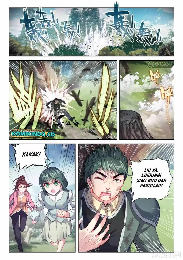 image-komik-wu-dong-qian-kun-chapter-210-7/16