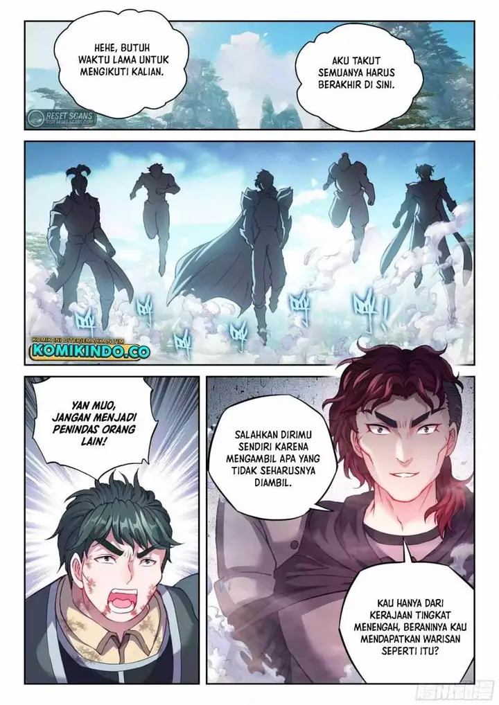 image-komik-wu-dong-qian-kun-chapter-210-8/16