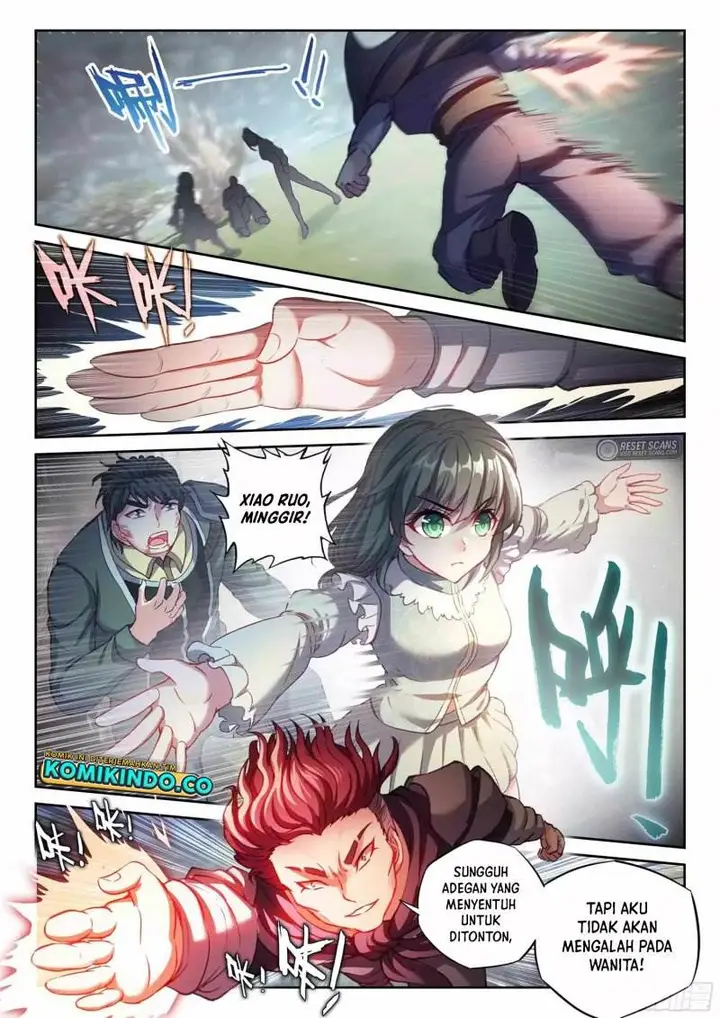 image-komik-wu-dong-qian-kun-chapter-210-9/16