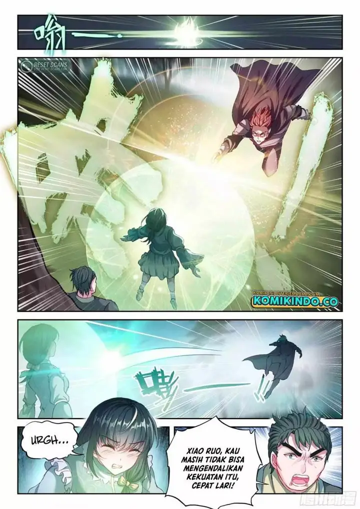 image-komik-wu-dong-qian-kun-chapter-210-10/16