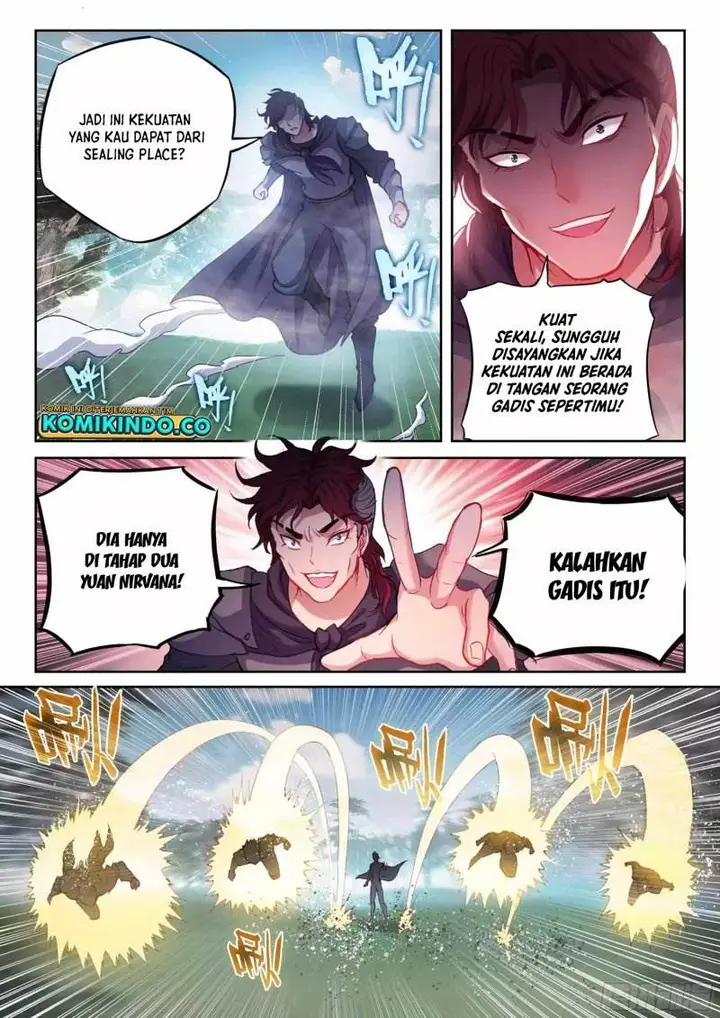 image-komik-wu-dong-qian-kun-chapter-210-11/16
