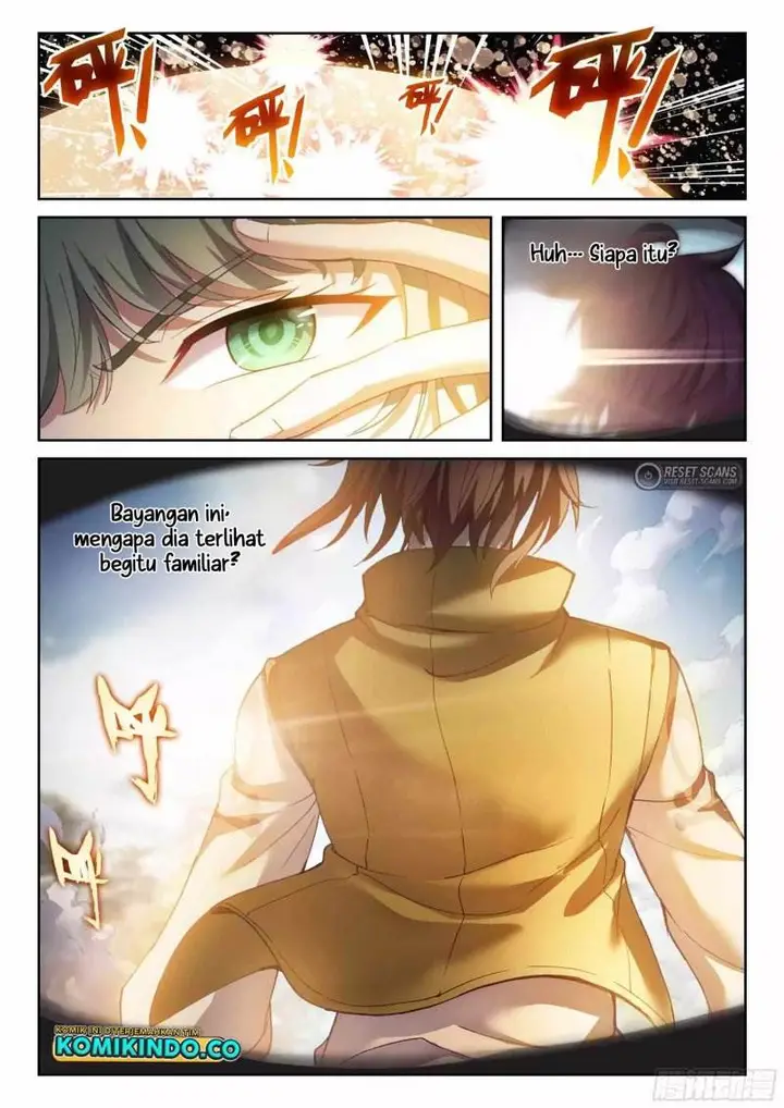 image-komik-wu-dong-qian-kun-chapter-210-12/16