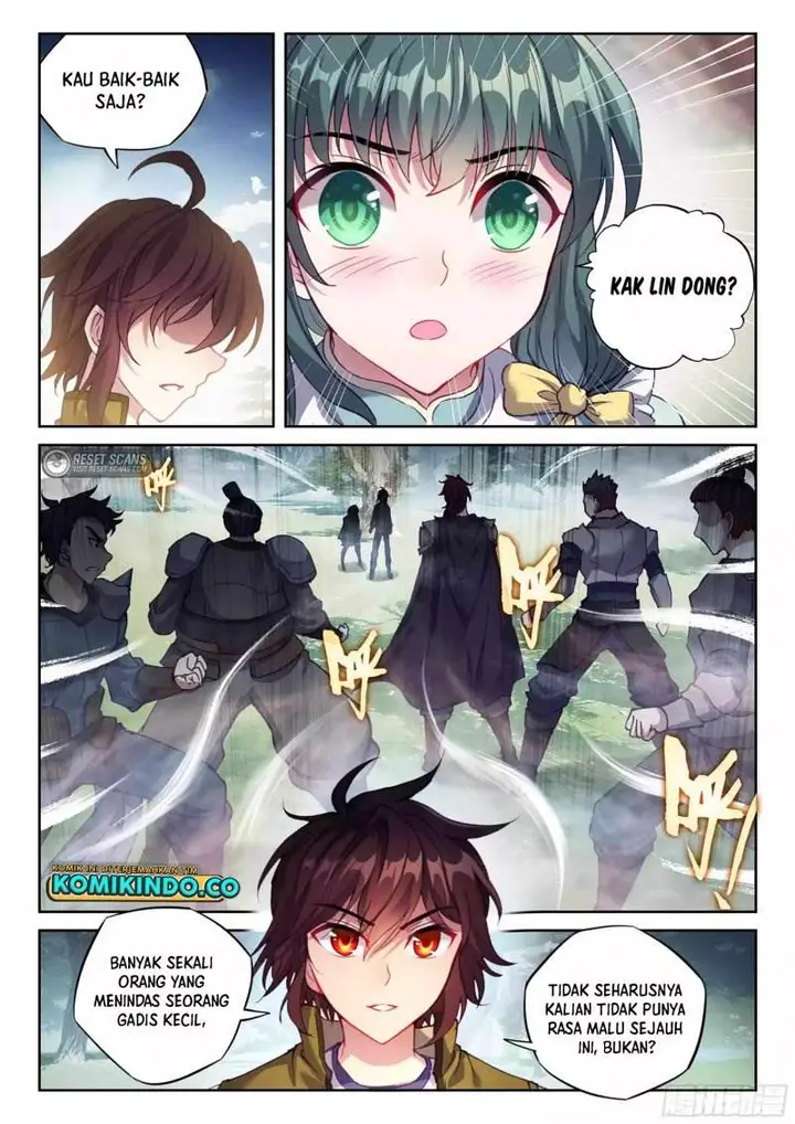 image-komik-wu-dong-qian-kun-chapter-210-13/16