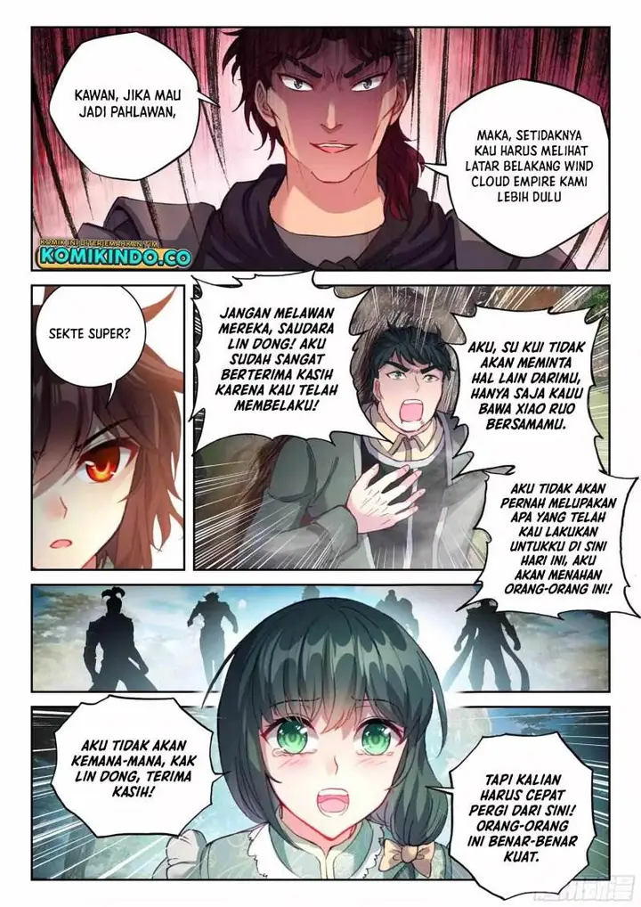 image-komik-wu-dong-qian-kun-chapter-210-14/16
