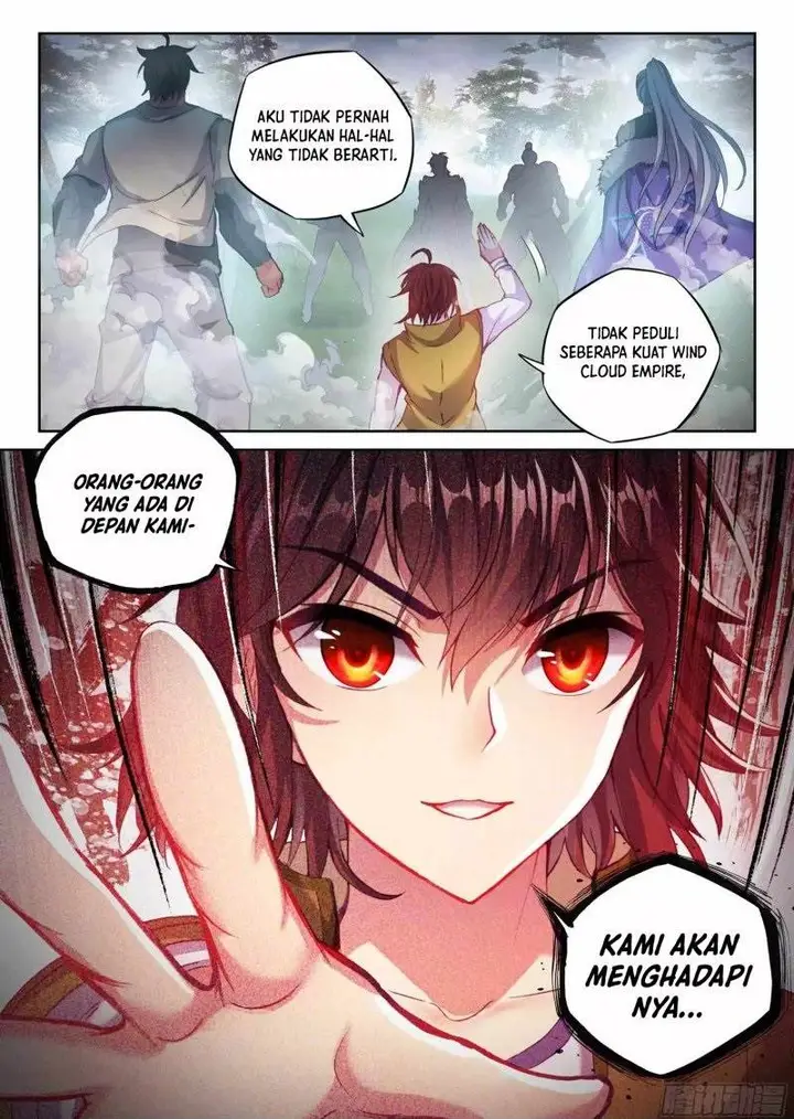 image-komik-wu-dong-qian-kun-chapter-210-15/16