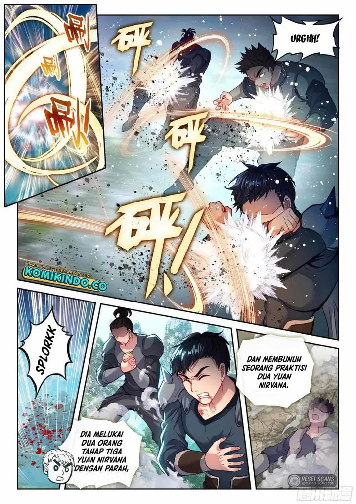image-komik-wu-dong-qian-kun-chapter-211-2/16