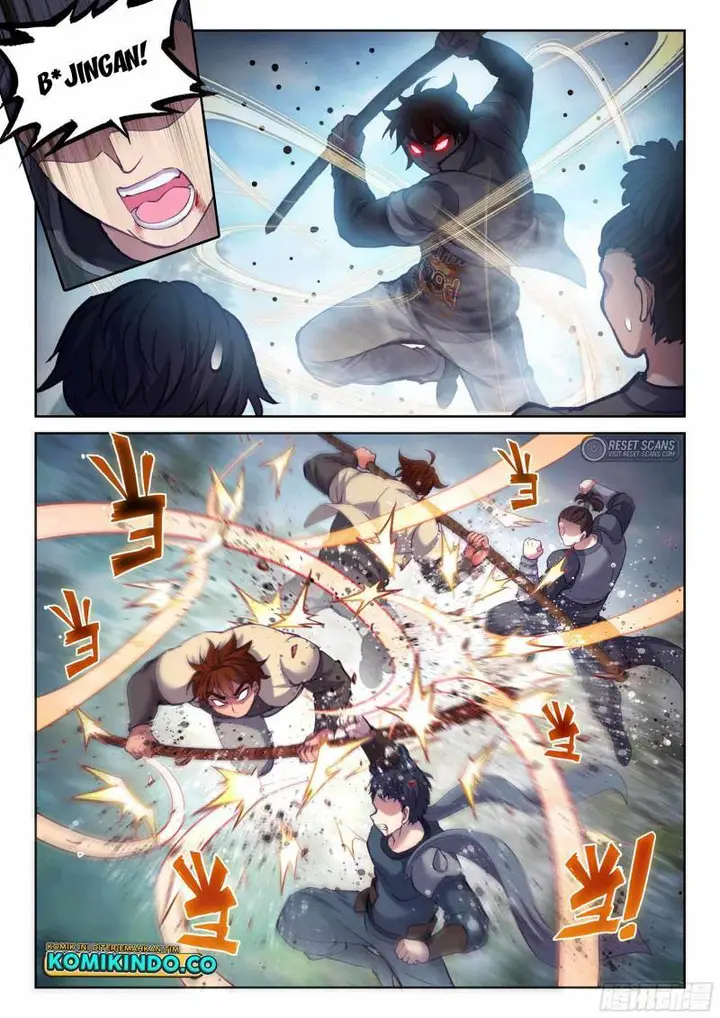 image-komik-wu-dong-qian-kun-chapter-211-3/16