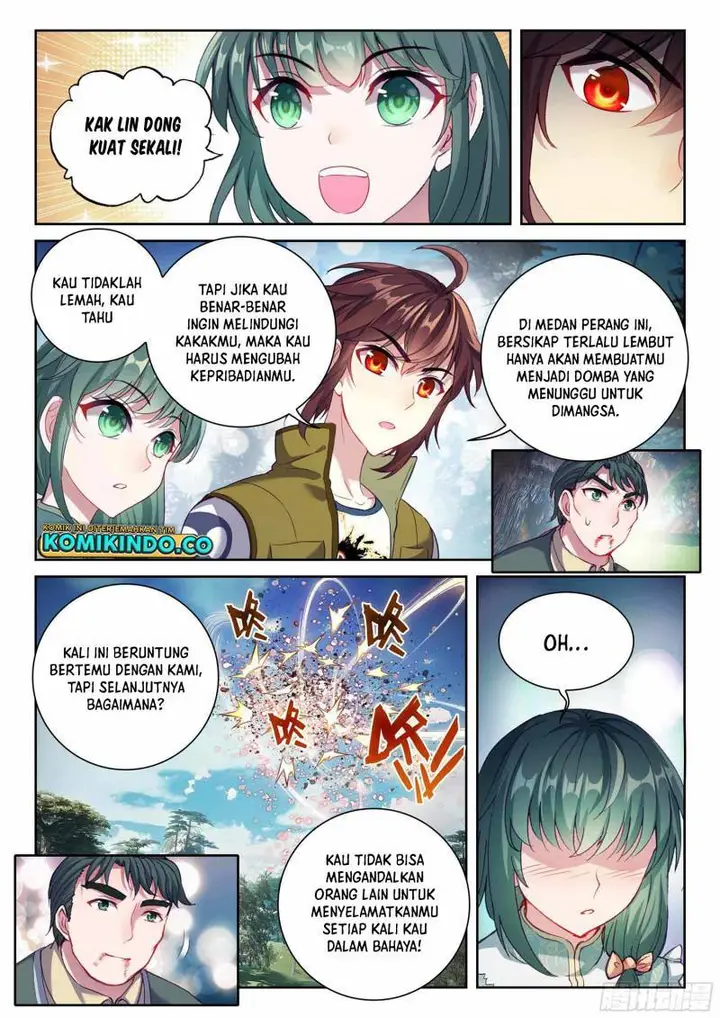 image-komik-wu-dong-qian-kun-chapter-211-4/16