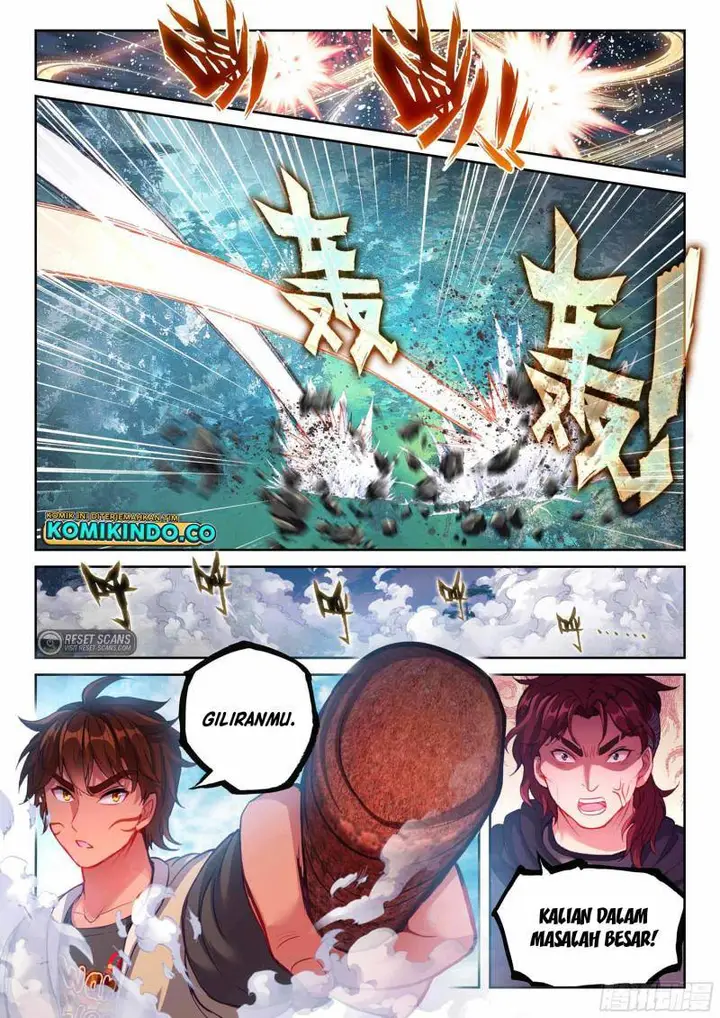 image-komik-wu-dong-qian-kun-chapter-211-5/16
