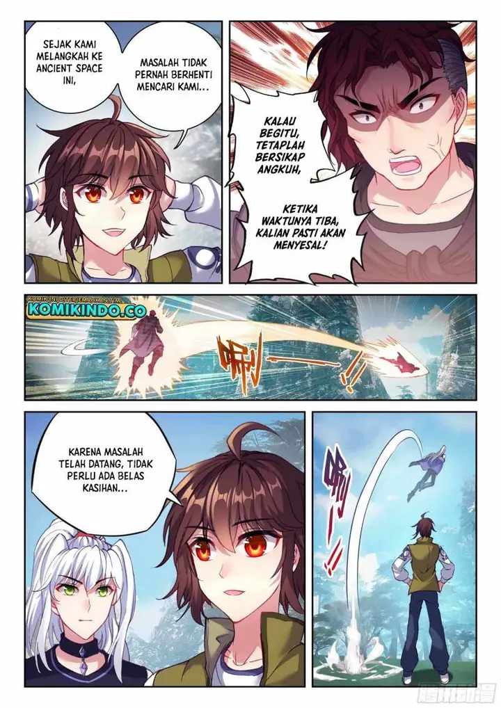 image-komik-wu-dong-qian-kun-chapter-211-6/16