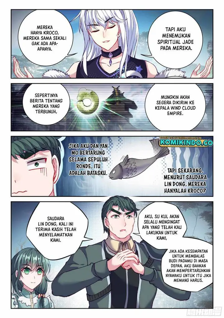 image-komik-wu-dong-qian-kun-chapter-211-8/16