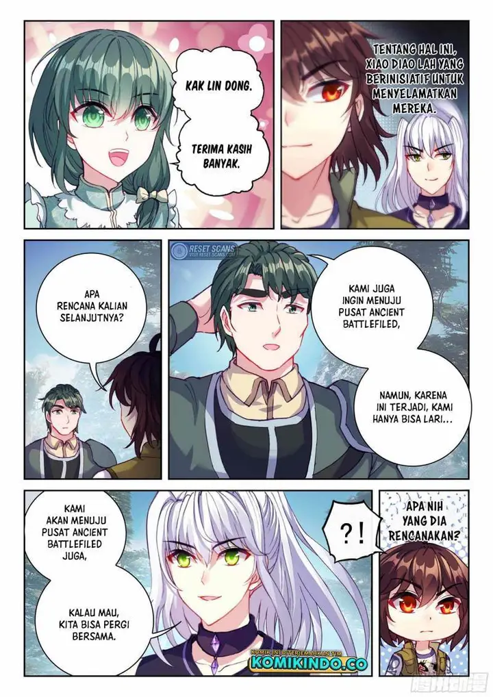 image-komik-wu-dong-qian-kun-chapter-211-9/16