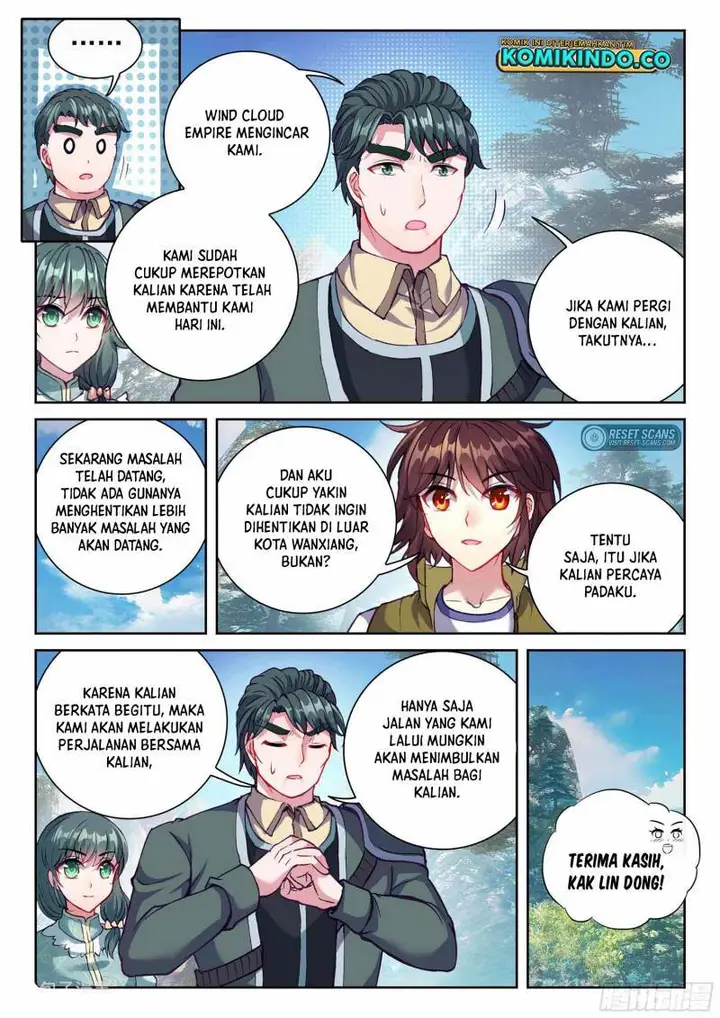 image-komik-wu-dong-qian-kun-chapter-211-10/16