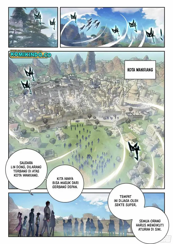 image-komik-wu-dong-qian-kun-chapter-211-11/16