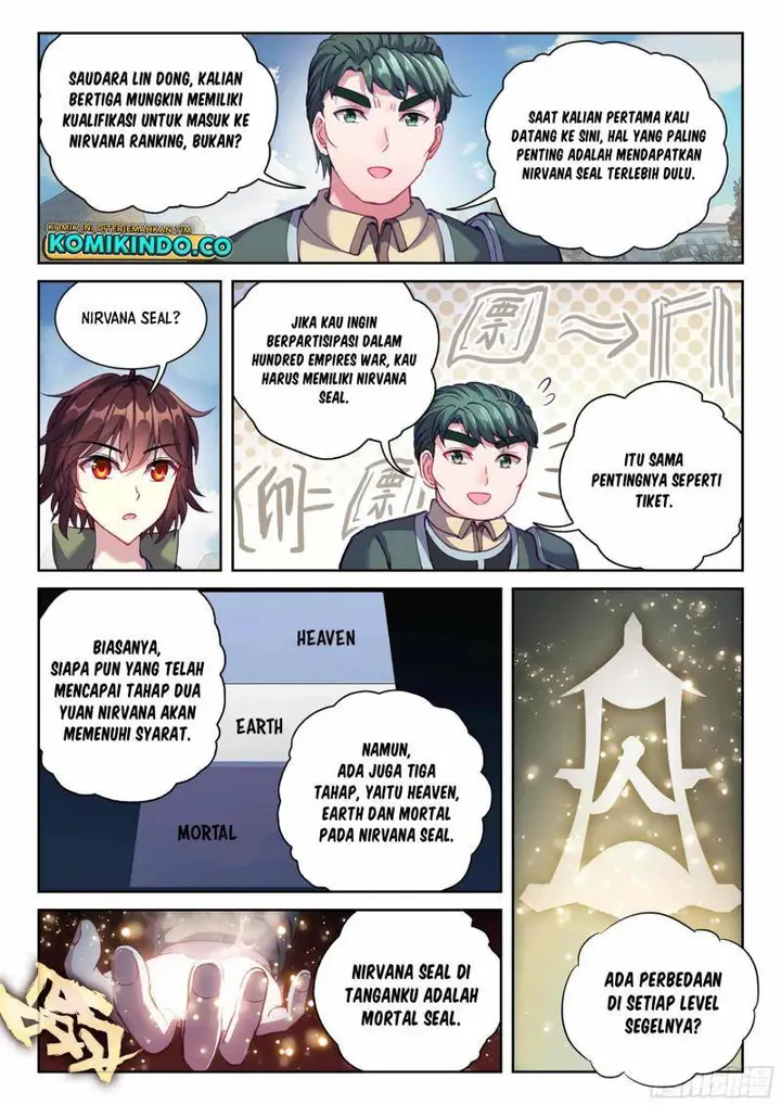 image-komik-wu-dong-qian-kun-chapter-211-12/16