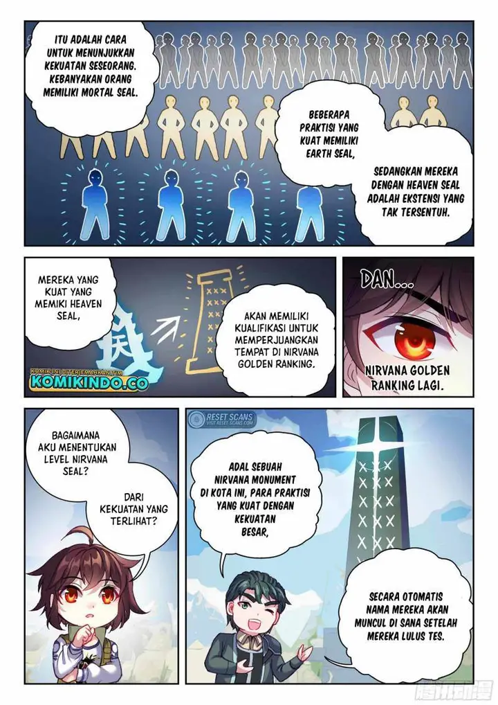 image-komik-wu-dong-qian-kun-chapter-211-13/16