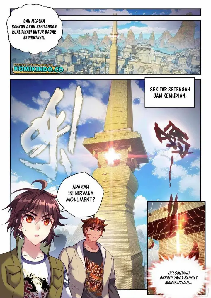 image-komik-wu-dong-qian-kun-chapter-211-15/16