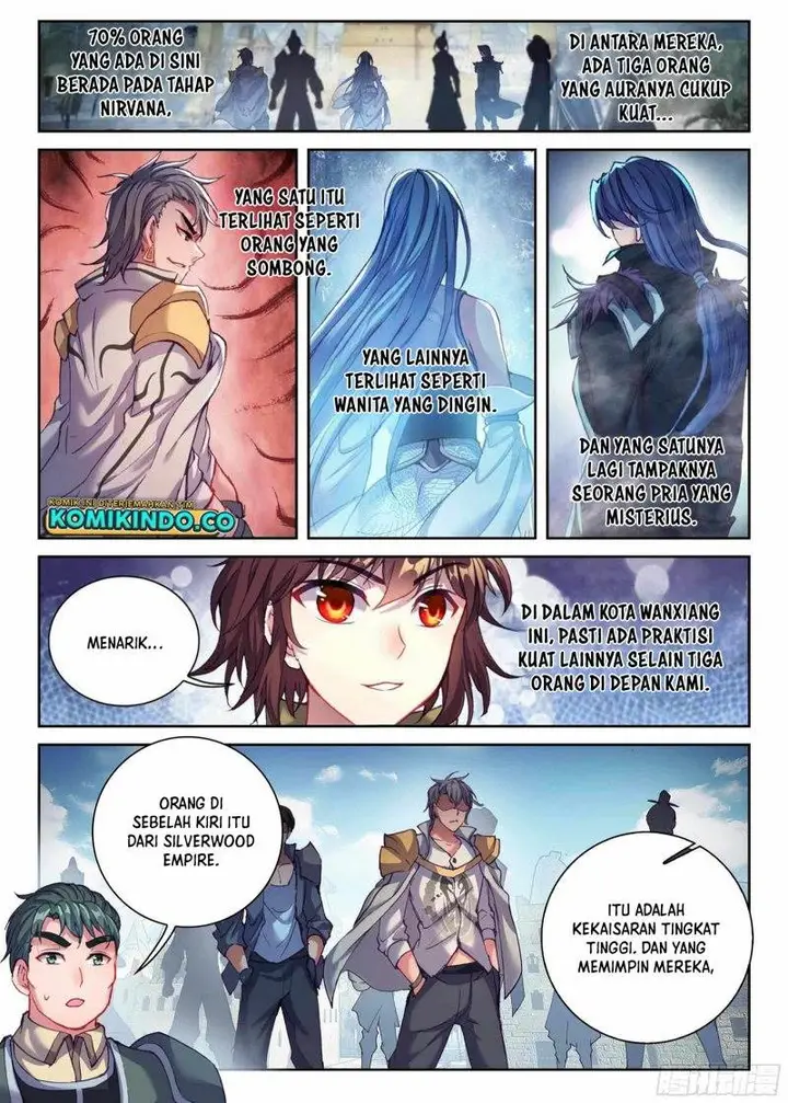 image-komik-wu-dong-qian-kun-chapter-212-1/16