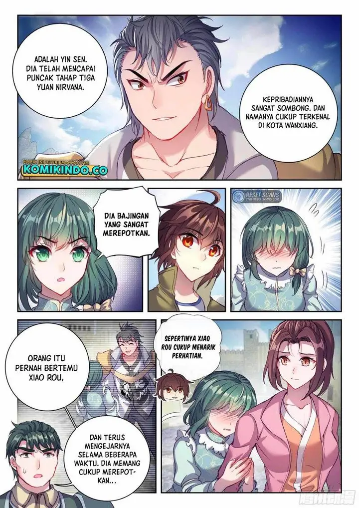 image-komik-wu-dong-qian-kun-chapter-212-2/16