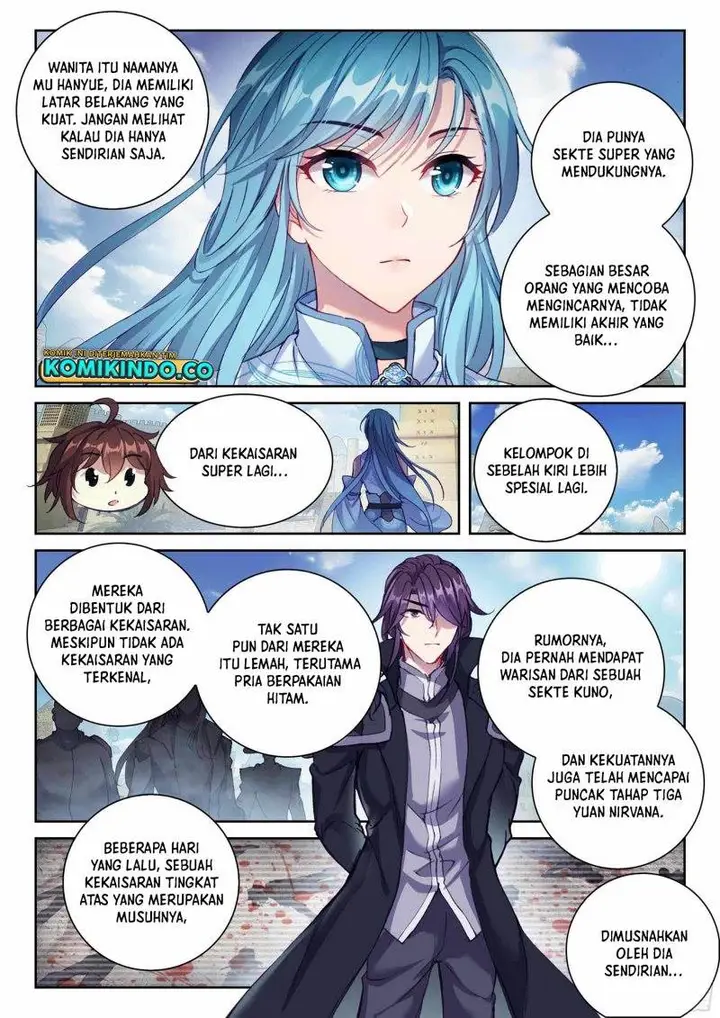 image-komik-wu-dong-qian-kun-chapter-212-3/16