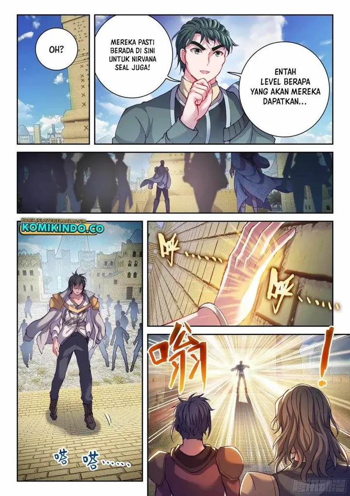 image-komik-wu-dong-qian-kun-chapter-212-4/16