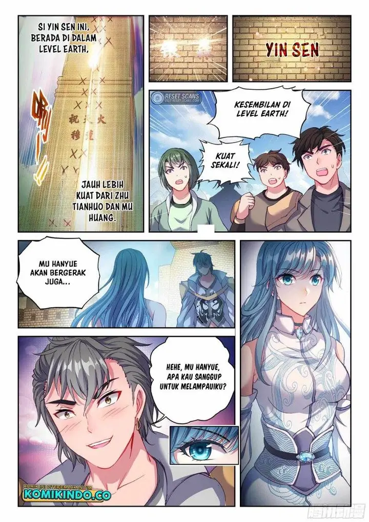 image-komik-wu-dong-qian-kun-chapter-212-5/16