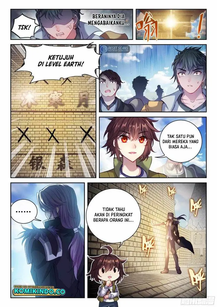 image-komik-wu-dong-qian-kun-chapter-212-6/16