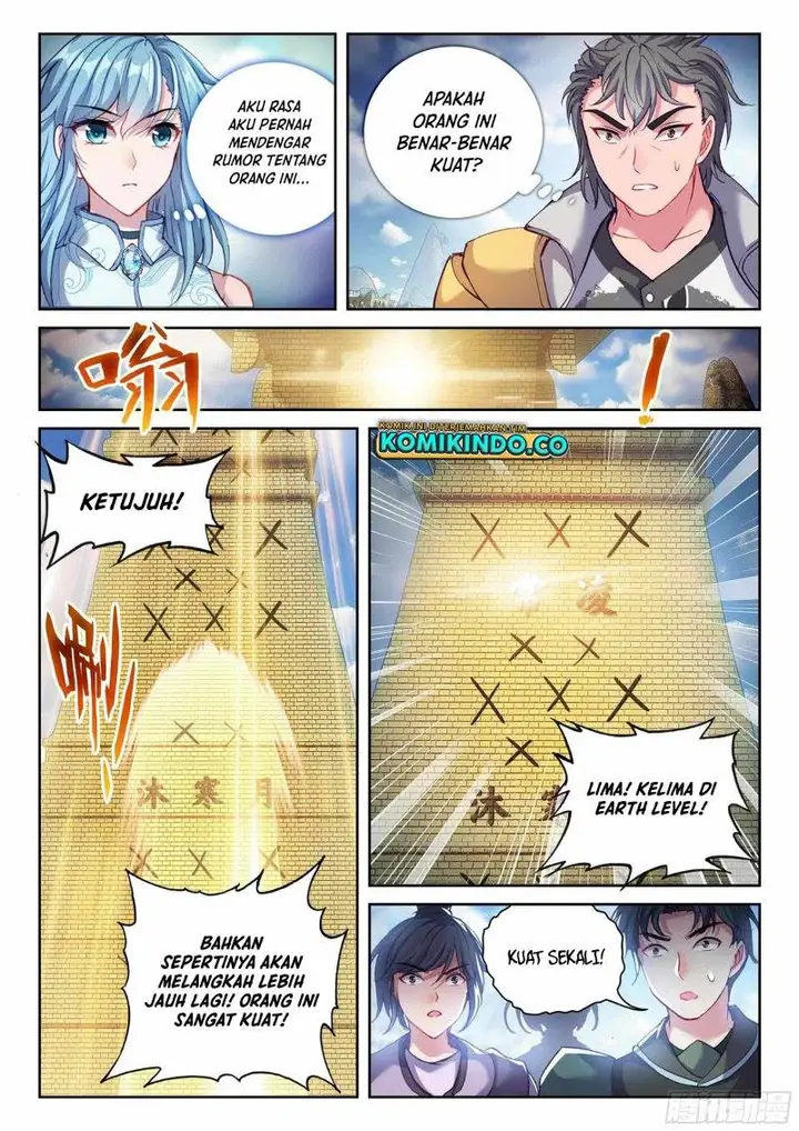 image-komik-wu-dong-qian-kun-chapter-212-7/16