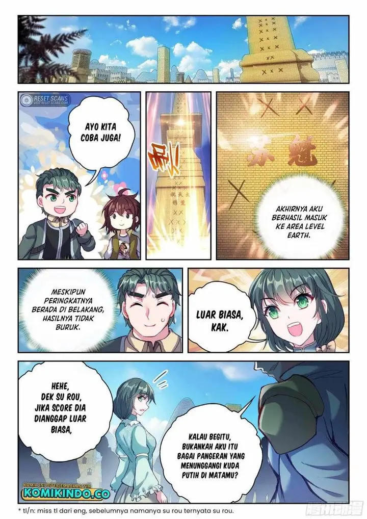 image-komik-wu-dong-qian-kun-chapter-212-8/16