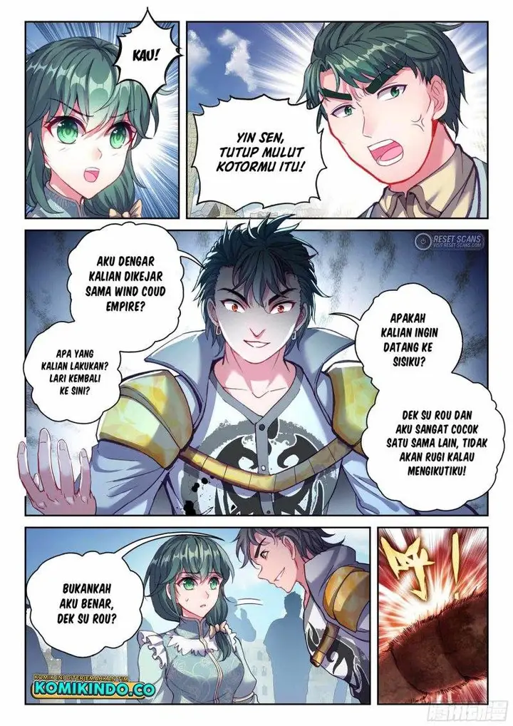 image-komik-wu-dong-qian-kun-chapter-212-9/16