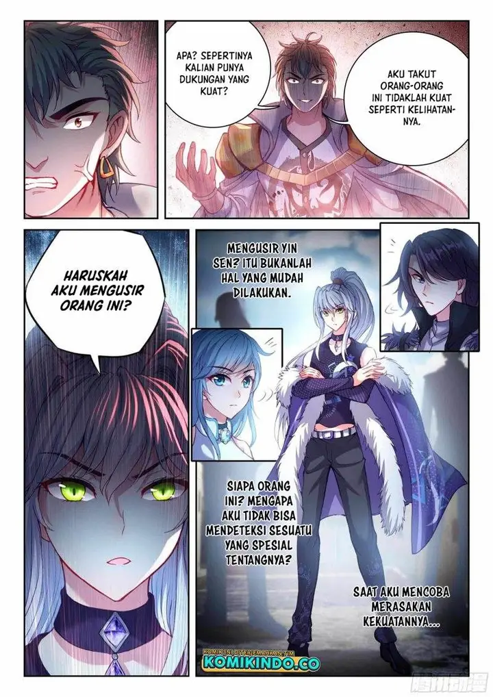image-komik-wu-dong-qian-kun-chapter-212-11/16