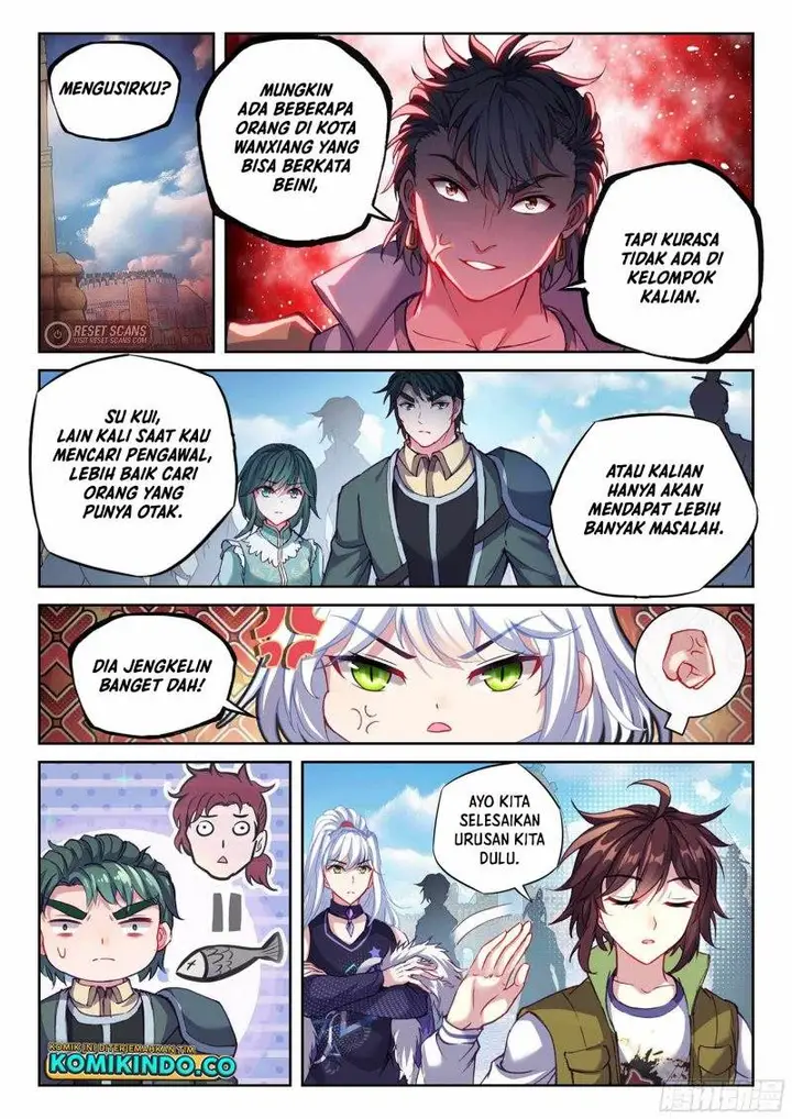 image-komik-wu-dong-qian-kun-chapter-212-12/16