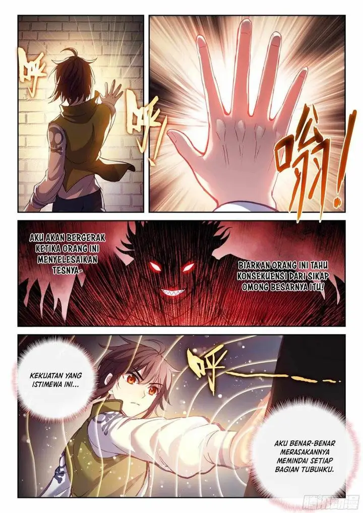 image-komik-wu-dong-qian-kun-chapter-212-13/16