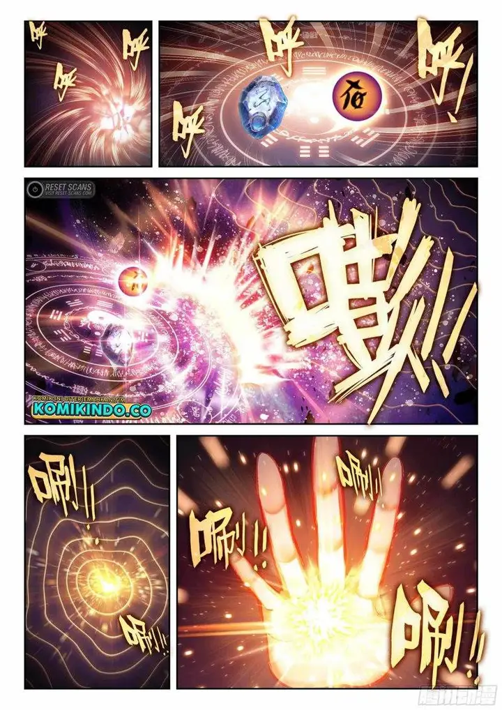 image-komik-wu-dong-qian-kun-chapter-212-14/16
