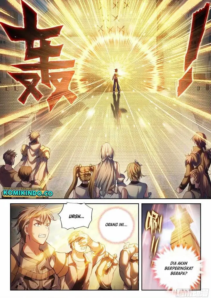 image-komik-wu-dong-qian-kun-chapter-212-15/16